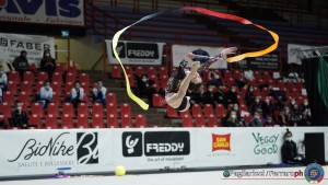 san giorgio  79   galli giorgia foto pagliaricci   simone ferraro  dsc9988